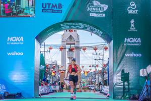 BIB: 7161
                            <button type="button" onclick="openModal(21784178)" class="btn btn-primary btn-sm float-right btn-popup" data-toggle="modal" data-target=".modal-high-quality">
                        <i class="fas fa-shopping-cart"></i> Add to Cart
                    </button>
                                            <button type="button" onclick="isThisMe(21784178, true)" class="btn btn-success btn-sm float-right btn-popup btn-isme hidden" data-toggle="tooltip" data-placement="bottom" title="นี่คือรูปของคุณใช่ไหม คลิกที่นี่เพื่อเอาเข้าอัลบั้ม">
                        <i class="fas fa-plus"></i> Add to album
                    </button>
                    <button type="button" onclick="isThisMe(21784178, false)" class="btn btn-warning btn-sm float-right btn-popup btn-isnotme hidden">
                        <i class="fas fa-ban"></i> Remove from album
                    </button>